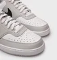 Кроссовки мужские Nike Court Vision Lo Grey HV0927-097