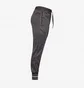 Штаны мужские Nike Strike 22 Cuffed Pants Grey DH9386-070