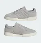 Кросівки чоловічі Adidas Powerphase Grey JH5488