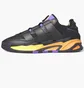 Кроссовки мужские Adidas Niteball Black FZ5777