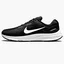 Кросівки чоловічі Nike Air Zoom Structure 24 Black DA8535-001