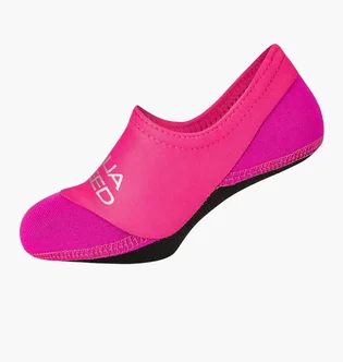 Носки детские Aqua Speed Neo Socks 6830 Pink (1 пара) 177-33