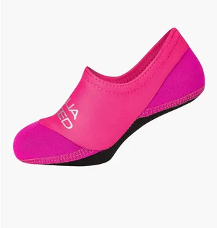 Шкарпетки дитячі Aqua Speed Neo Socks 6830 Pink (1 пара) 177-33