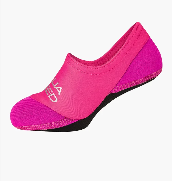 Шкарпетки дитячі Aqua Speed Neo Socks 6830 Pink (1 пара) 177-33