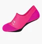 Шкарпетки дитячі Aqua Speed Neo Socks 6830 Pink (1 пара) 177-33