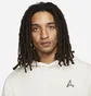 Худі чоловіче Air Jordan Essentials White DA9818-104