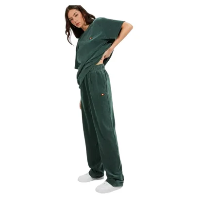 Штаны женские Ellesse Xana Jog Pant Green SGT19424-502
