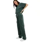 Штаны женские Ellesse Xana Jog Pant Green SGT19424-502