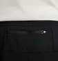 Штани чоловічі Nike Track Club Pant Black FB5503-010