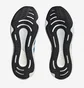 Кроссовки мужские Adidas Supernova 3 White HQ1806