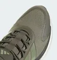 Кросівки чоловічі Adidas Alpharesponse Olive IE6342