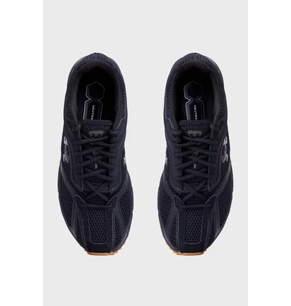 Кроссовки мужские Under Armour Ua Hovr Apparition Tsm Black 3028121-001