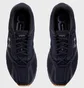 Кроссовки мужские Under Armour Ua Hovr Apparition Tsm Black 3028121-001