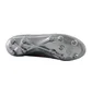 Бутси чоловічі New Balance Essentials Long Down Puffer Jacket Fbk Grey MS43FSG2