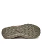 Ботинки женские Merrell Wildwood Mid Ltr Brown J068104