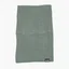 Бафф унисекс Jeep Ribbed Tricot Neckwarmer J22W Grey O102601-E854