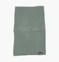 Бафф унисекс Jeep Ribbed Tricot Neckwarmer J22W Grey O102601-E854