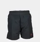 Шорти дитячі Arena Beach Boxer Solid R Black 006447-590
