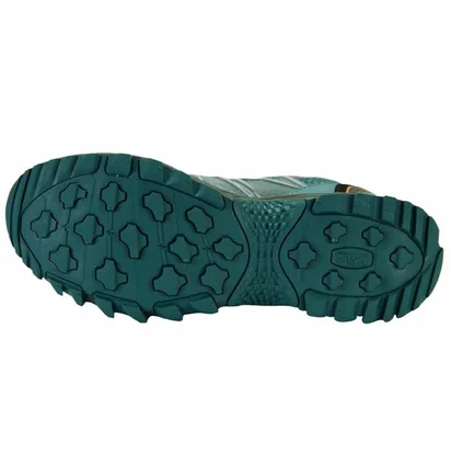 Кросівки чоловічі CMP Altrak Trail Blue 3Q95267-61MN