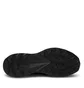 Кроссовки мужские The North Face Oxeye Tech Black NF0A7W5UKX7
