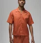 Рубашка мужская Air Jordan Essentials Orange DX9681-812