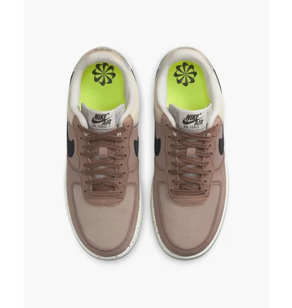Кроссовки мужские Nike Mens Shoes Brown DH2521-200