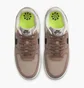 Кроссовки мужские Nike Mens Shoes Brown DH2521-200
