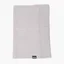 Бафф унисекс Jeep Ribbed Tricot Neckwarmer J22W White O102601-J863