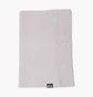Бафф унисекс Jeep Ribbed Tricot Neckwarmer J22W White O102601-J863