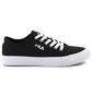 Кеди жіночі Fila Pointer Classic Black FFW006780010
