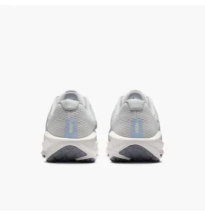 Кроссовки женские Nike Downshifter 13 Grey FD6476-006