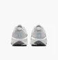 Кроссовки женские Nike Downshifter 13 Grey FD6476-006