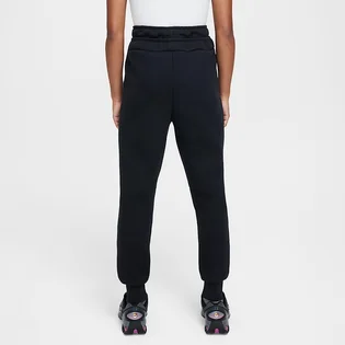 Штани дитячі Nike Tech Fleece Jggr Pd Black HV8698-010