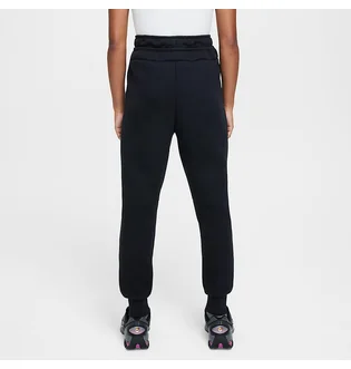 Штани дитячі Nike Tech Fleece Jggr Pd Black HV8698-010