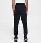 Штани дитячі Nike Tech Fleece Jggr Pd Black HV8698-010