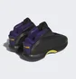 Кроссовки мужские Adidas Crazy 1 Shoes Black FZ6208