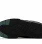 Кросівки чоловічі Puma By Slipstream Black 38559202