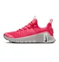 Кросівки жіночі Nike Free Metcon 6 Pink FJ7126-602