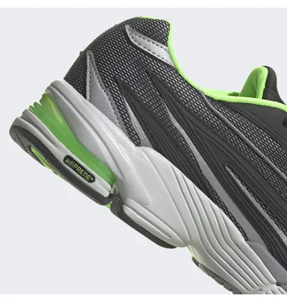 Кросівки унісекс Adidas Orketro Sneaker Black GZ9697