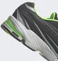 Кросівки унісекс Adidas Orketro Sneaker Black GZ9697