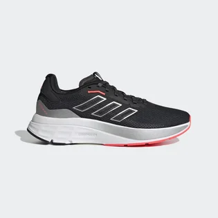 Кроссовки женские Adidas Speedmotion Shoes Black Gx0569