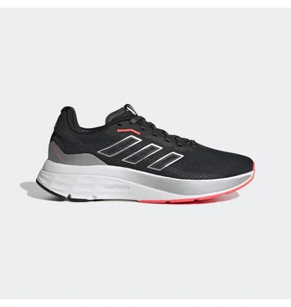 Кроссовки женские Adidas Speedmotion Shoes Black Gx0569