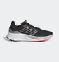 Кроссовки женские Adidas Speedmotion Shoes Black Gx0569