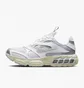 Кроссовки женские Nike Zoom Air Fire White/Grey Fd9860-001