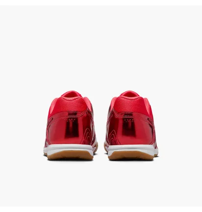 Кроссовки мужские Nike Gato Lv8 Red IB3566-600