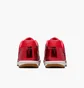 Кроссовки мужские Nike Gato Lv8 Red IB3566-600