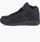 Кроссовки мужские Fila M-Squad Prct Black FFM025980010