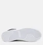 Кроссовки мужские Puma Shuffle Mid Black 38074802