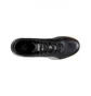 Футзалки мужские Puma King Match It Indoor Black 107261-01