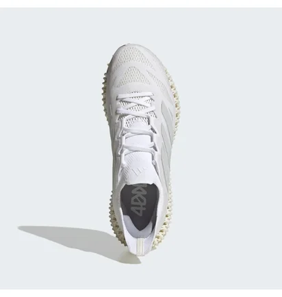 Кроссовки женские Adidas 4Dfwd 3 Running White IG8992